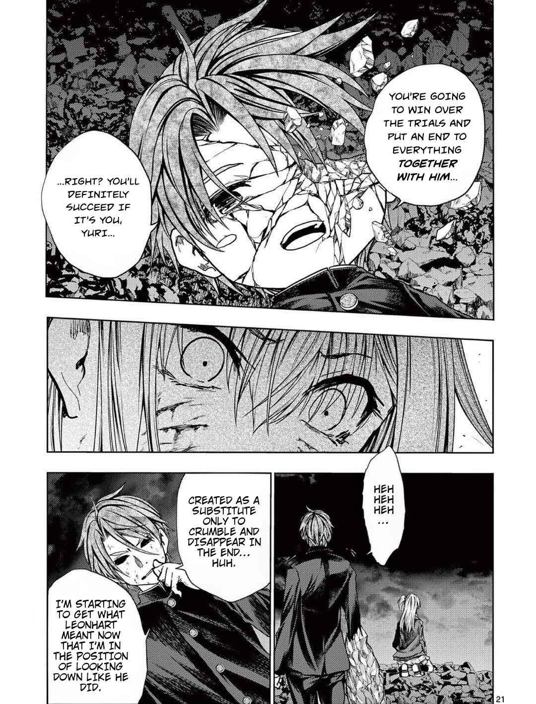 Chapter 238.2 - Page 4