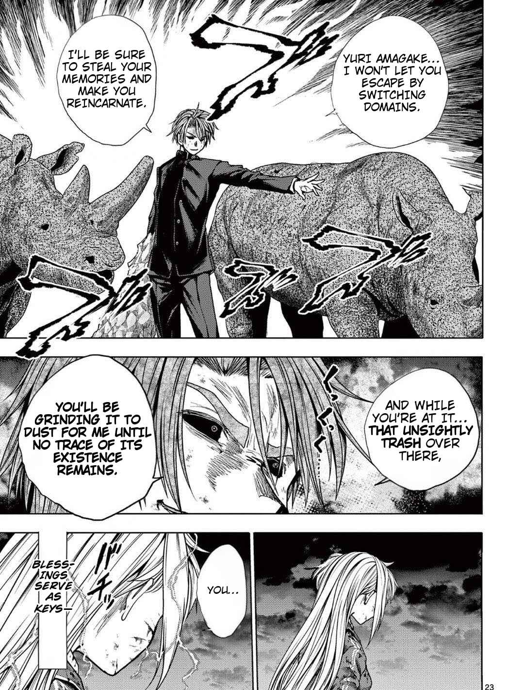 Chapter 238.2 - Page 6