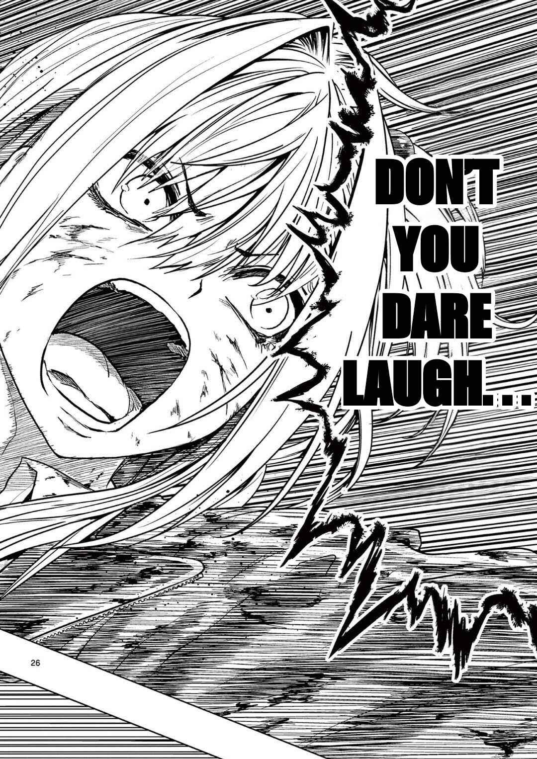 Chapter 238.2 - Page 9