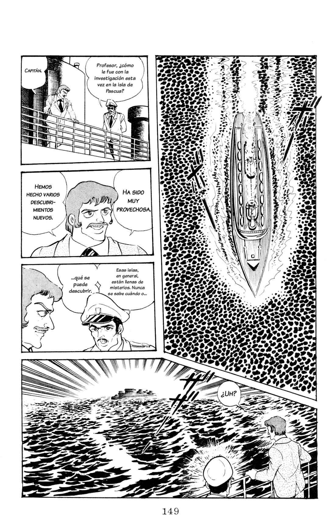 Chapter 7 - Page 1