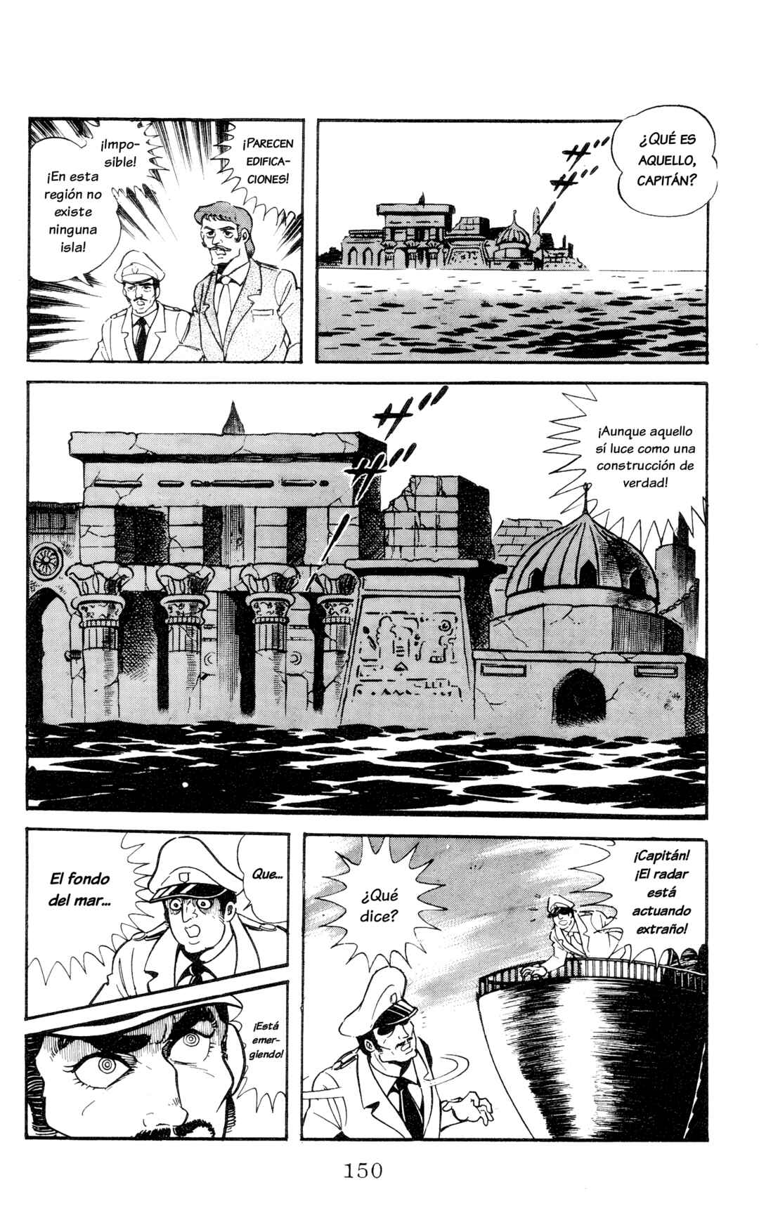 Chapter 7 - Page 2