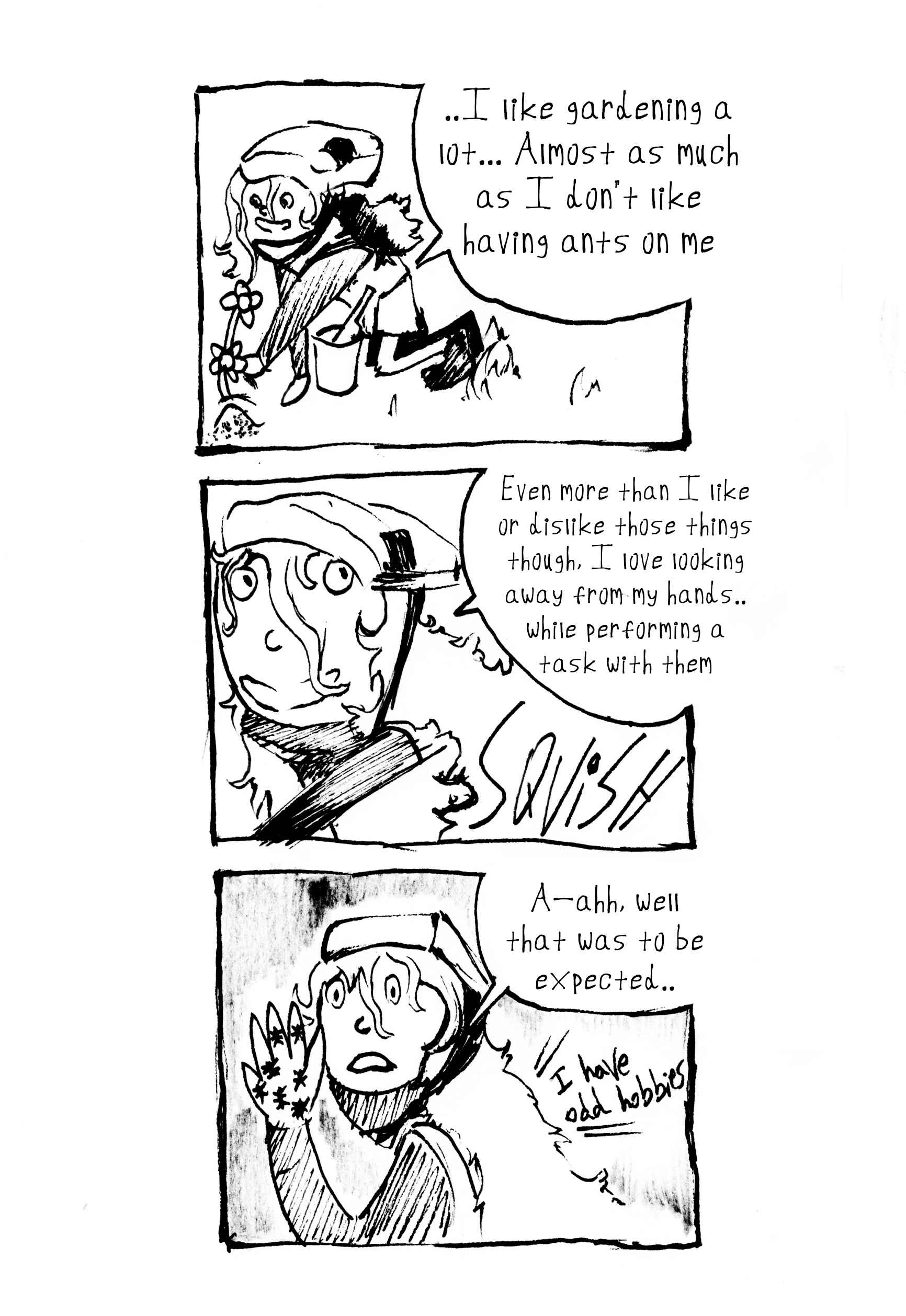 Chapter 12.7 - Page 1