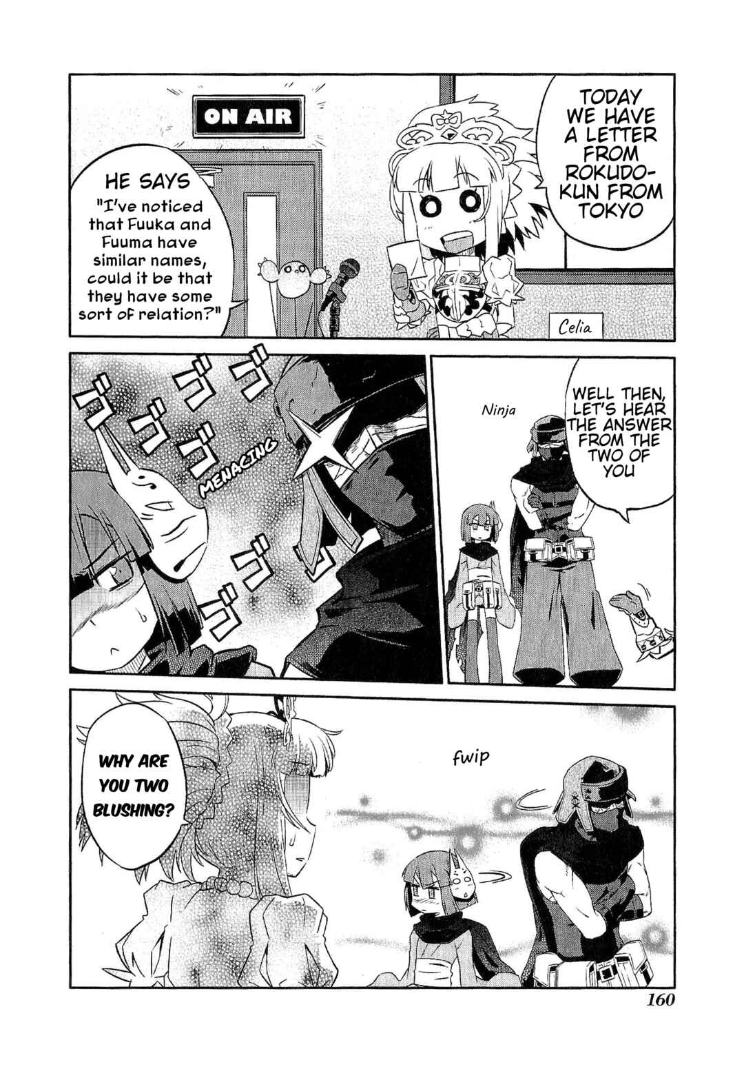 Chapter 13 - Page 32