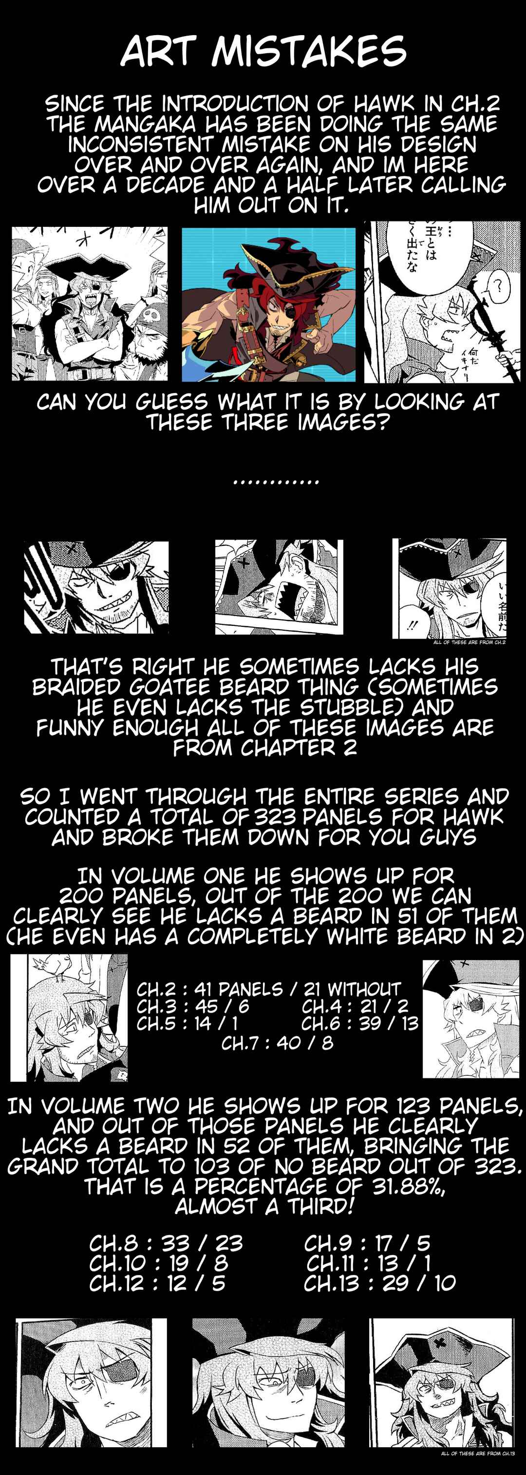 Chapter 13 - Page 36