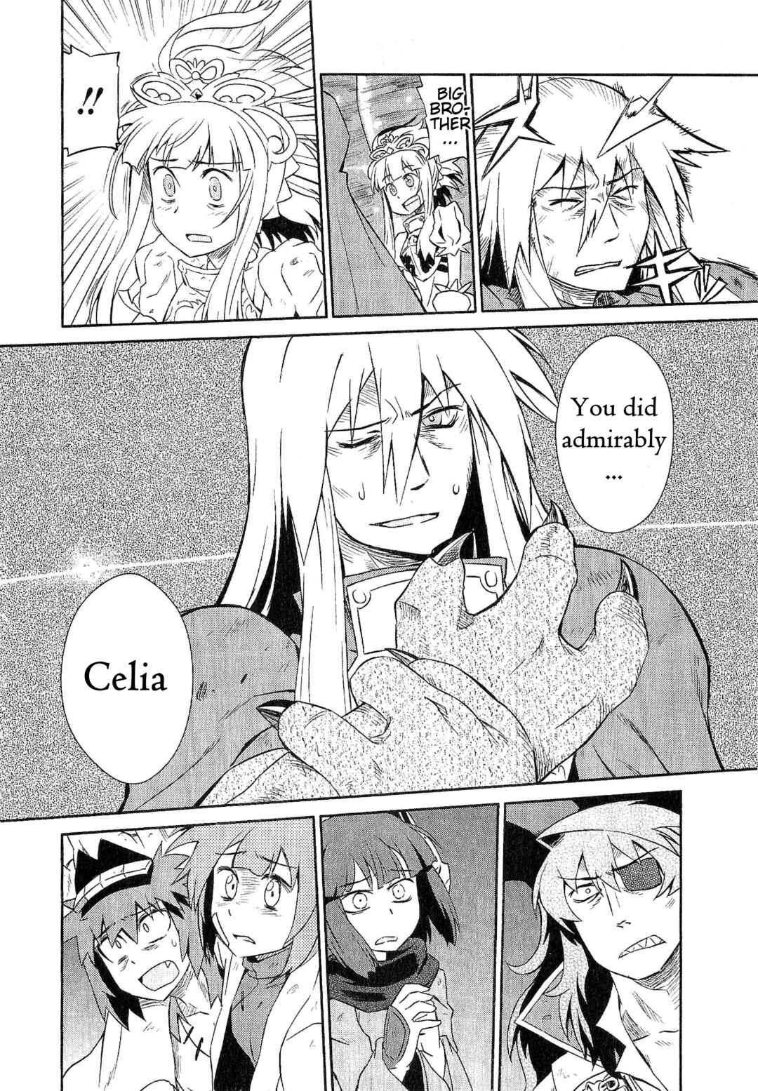 Chapter 13 - Page 4
