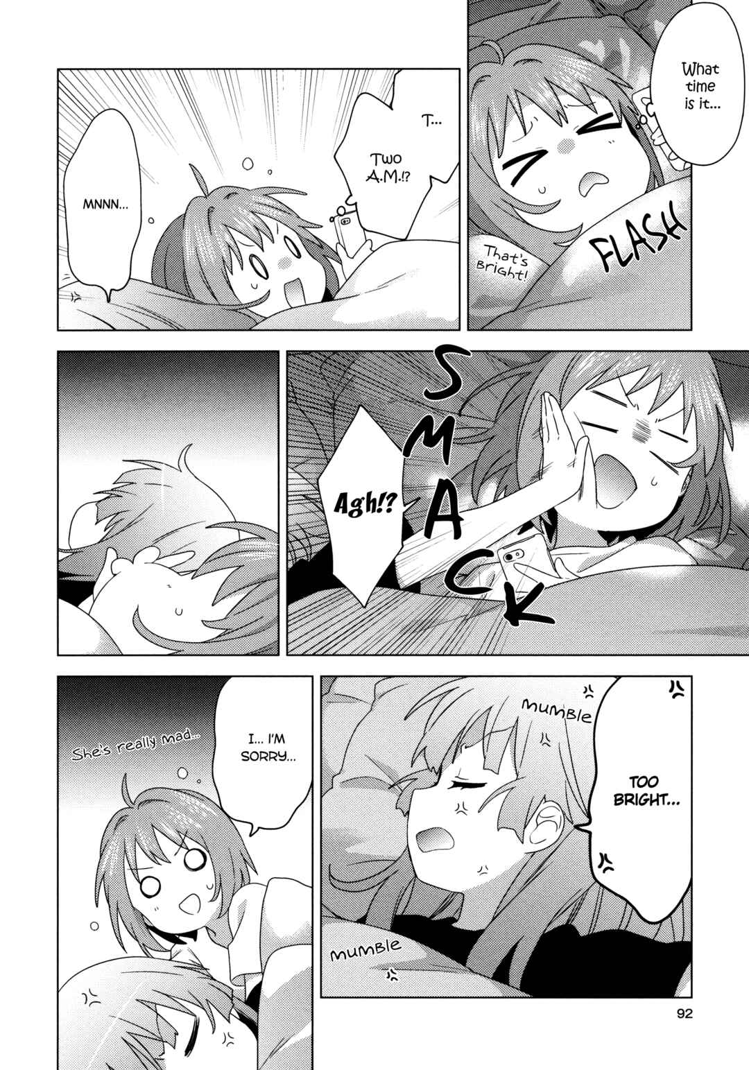 Chapter 175 - Page 4