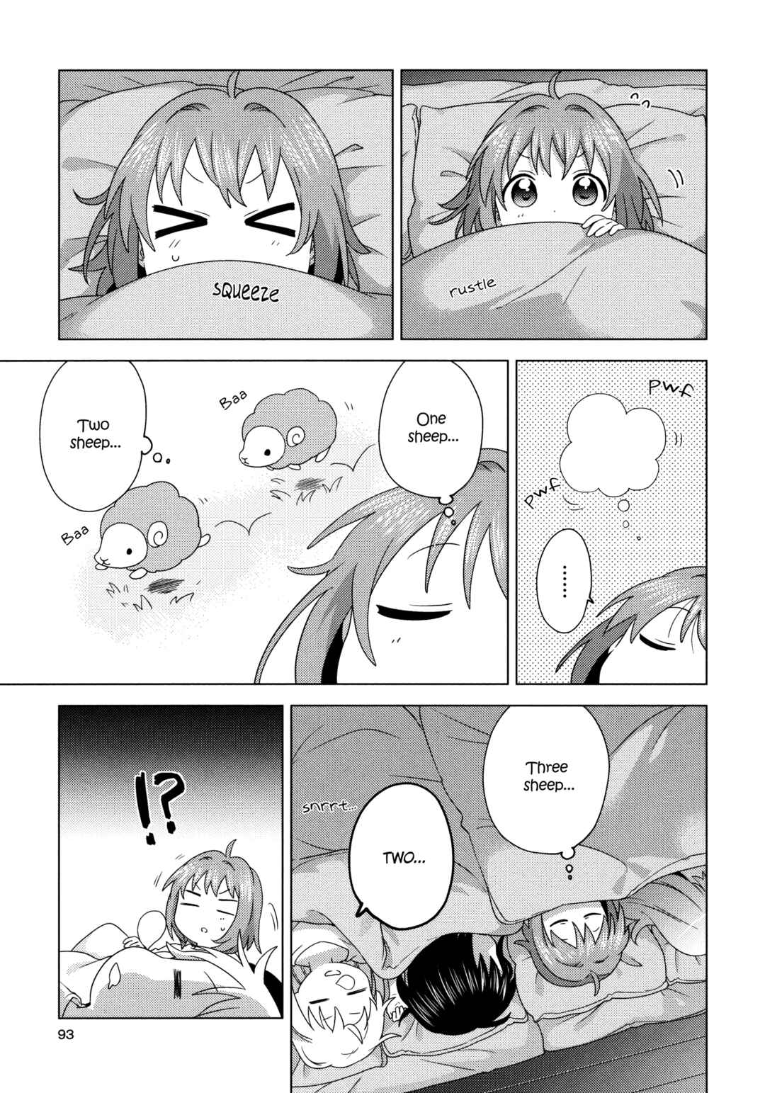 Chapter 175 - Page 5