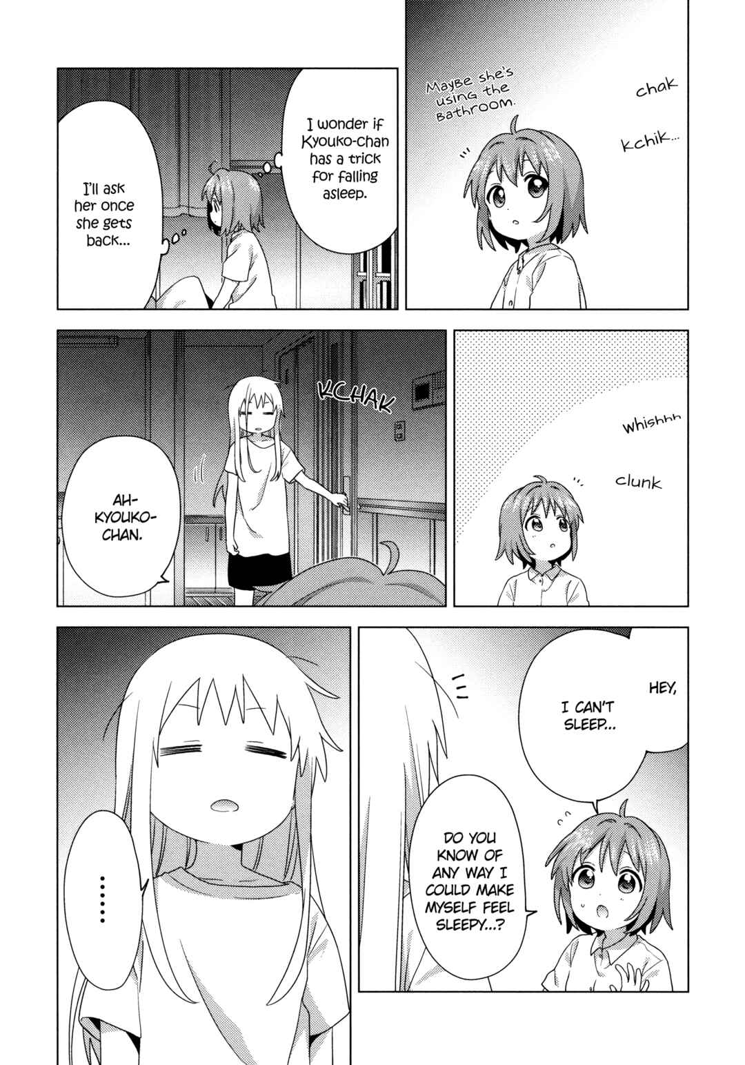 Chapter 175 - Page 7