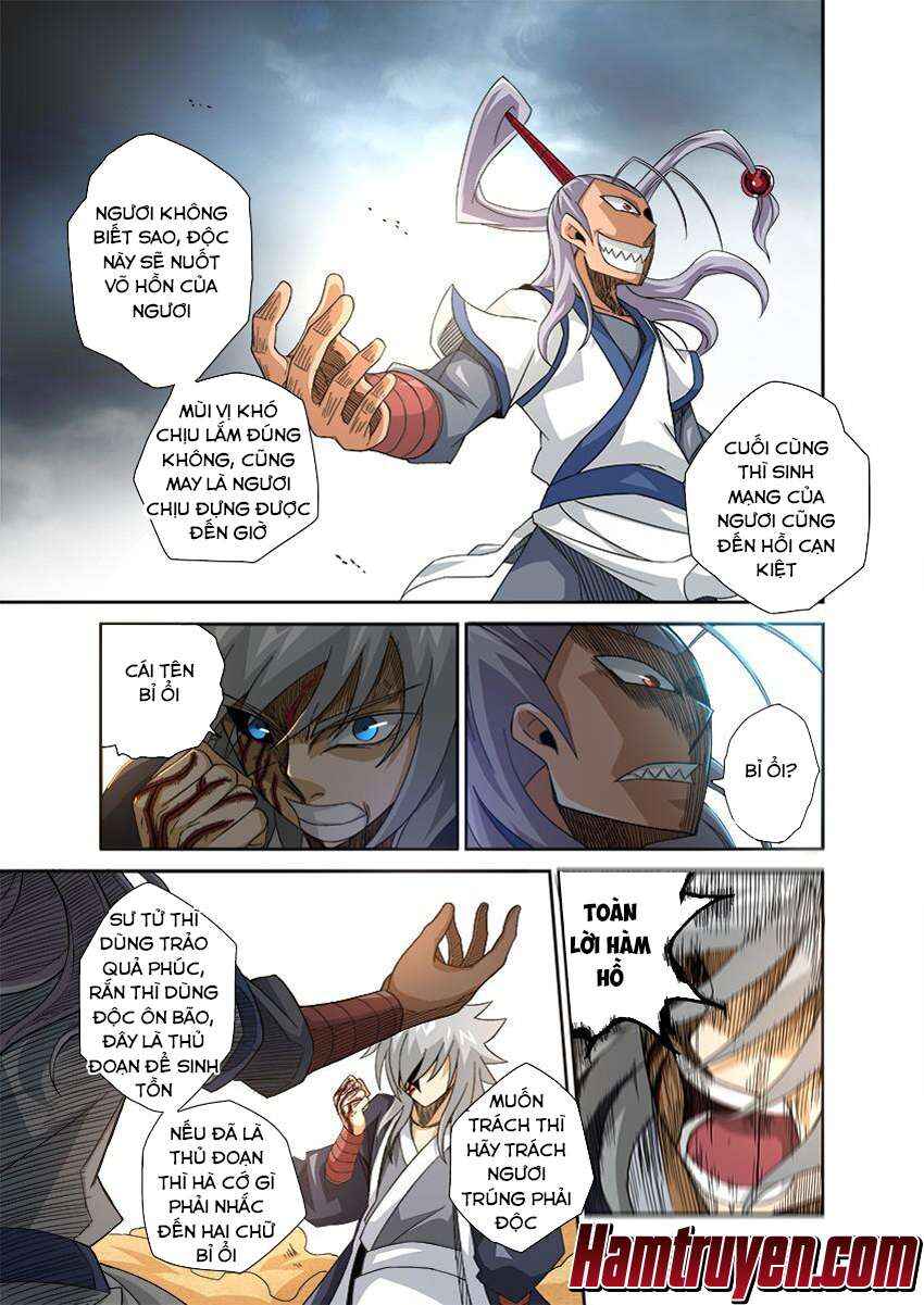 Chapter 8 - Page 4