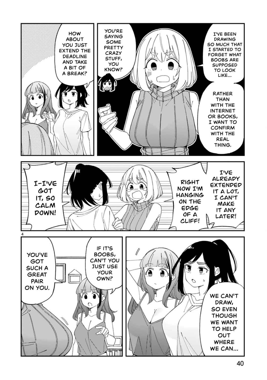 Chapter 38 - Page 4