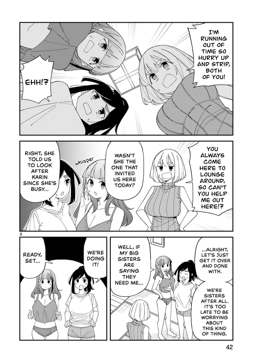 Chapter 38 - Page 6