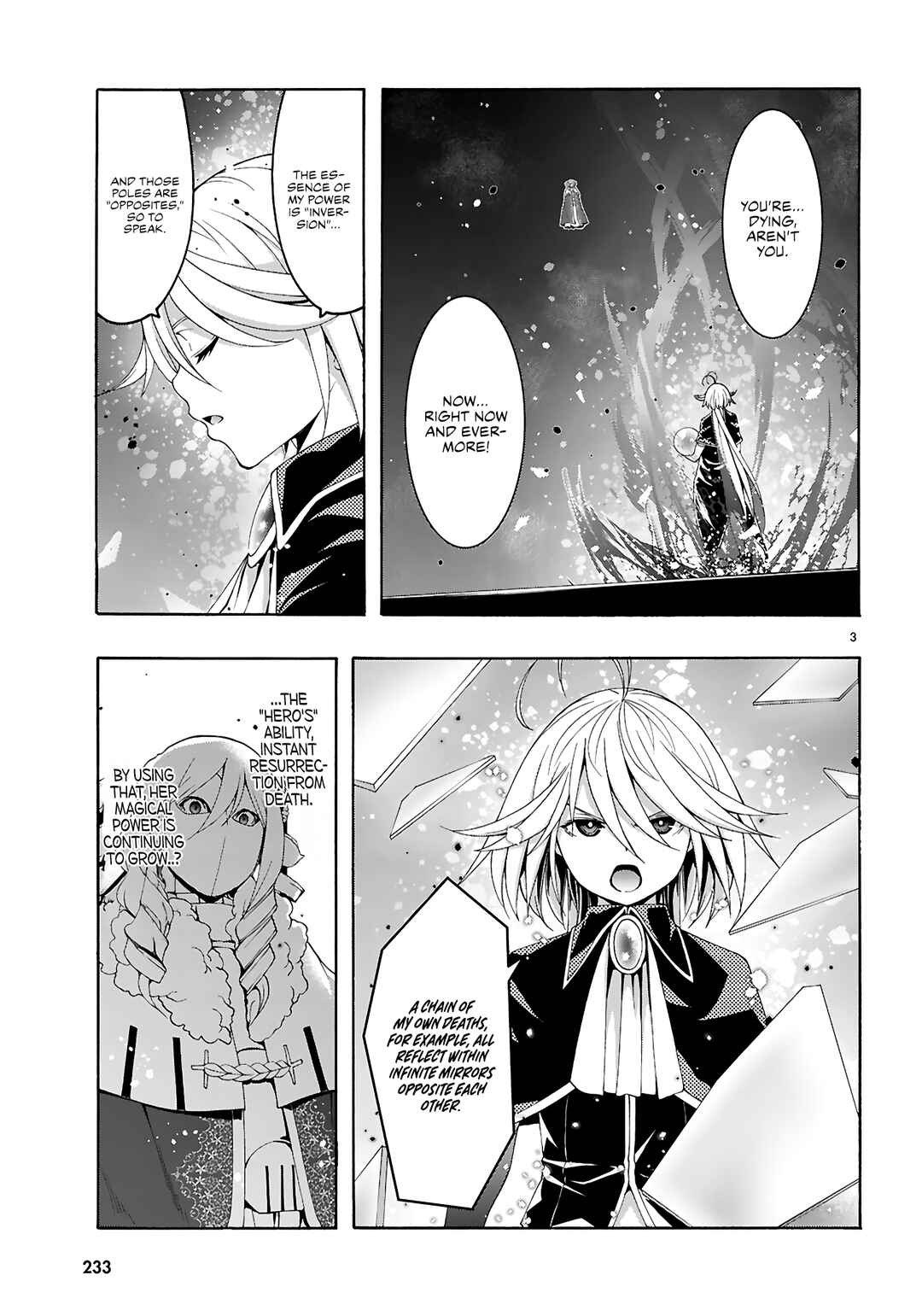 Chapter 158 - Page 4
