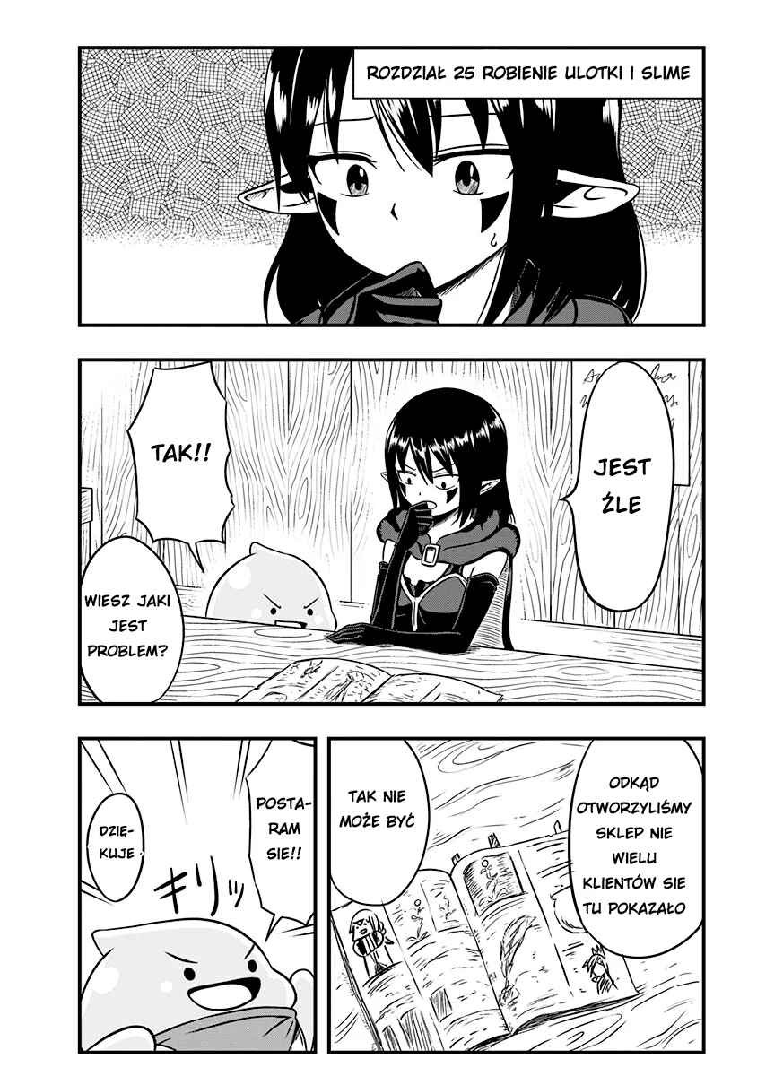 Chapter 25 - Page 1