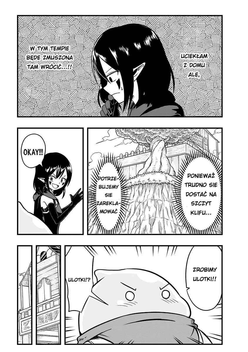 Chapter 25 - Page 2