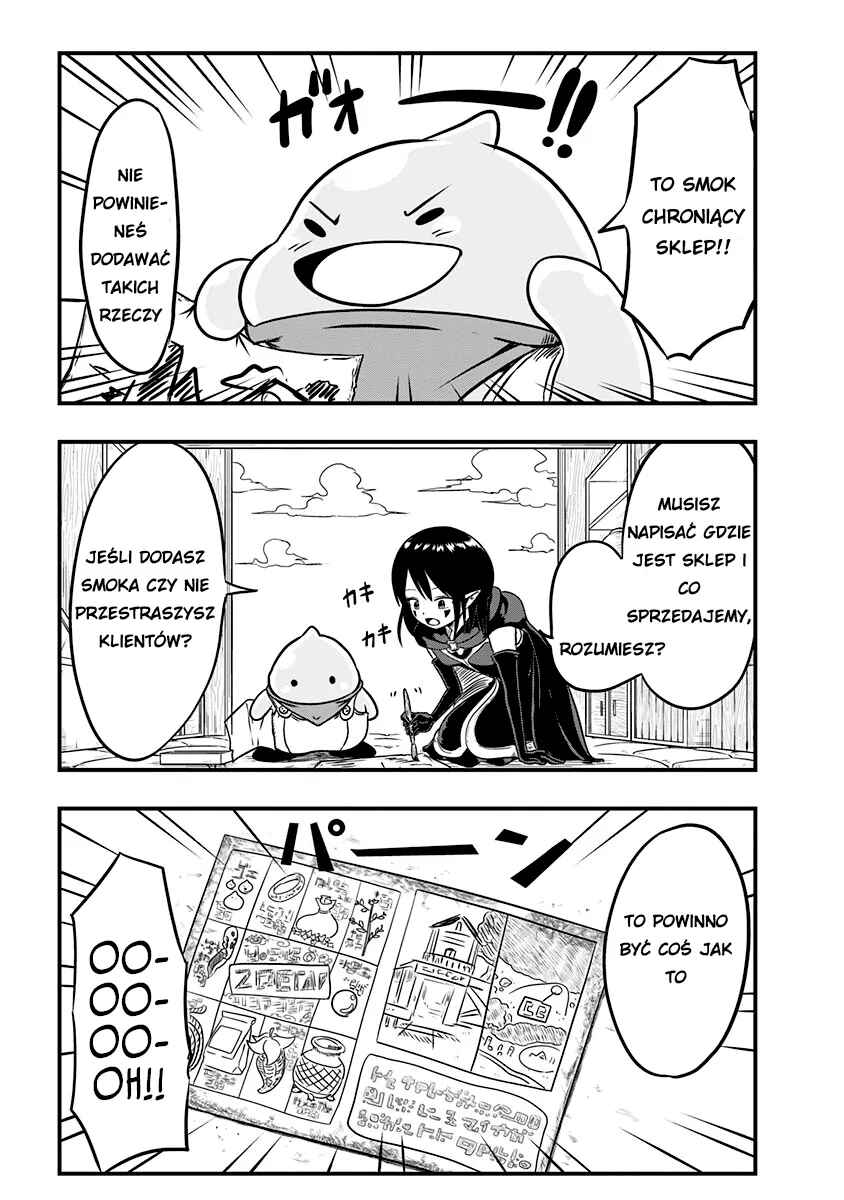 Chapter 25 - Page 4
