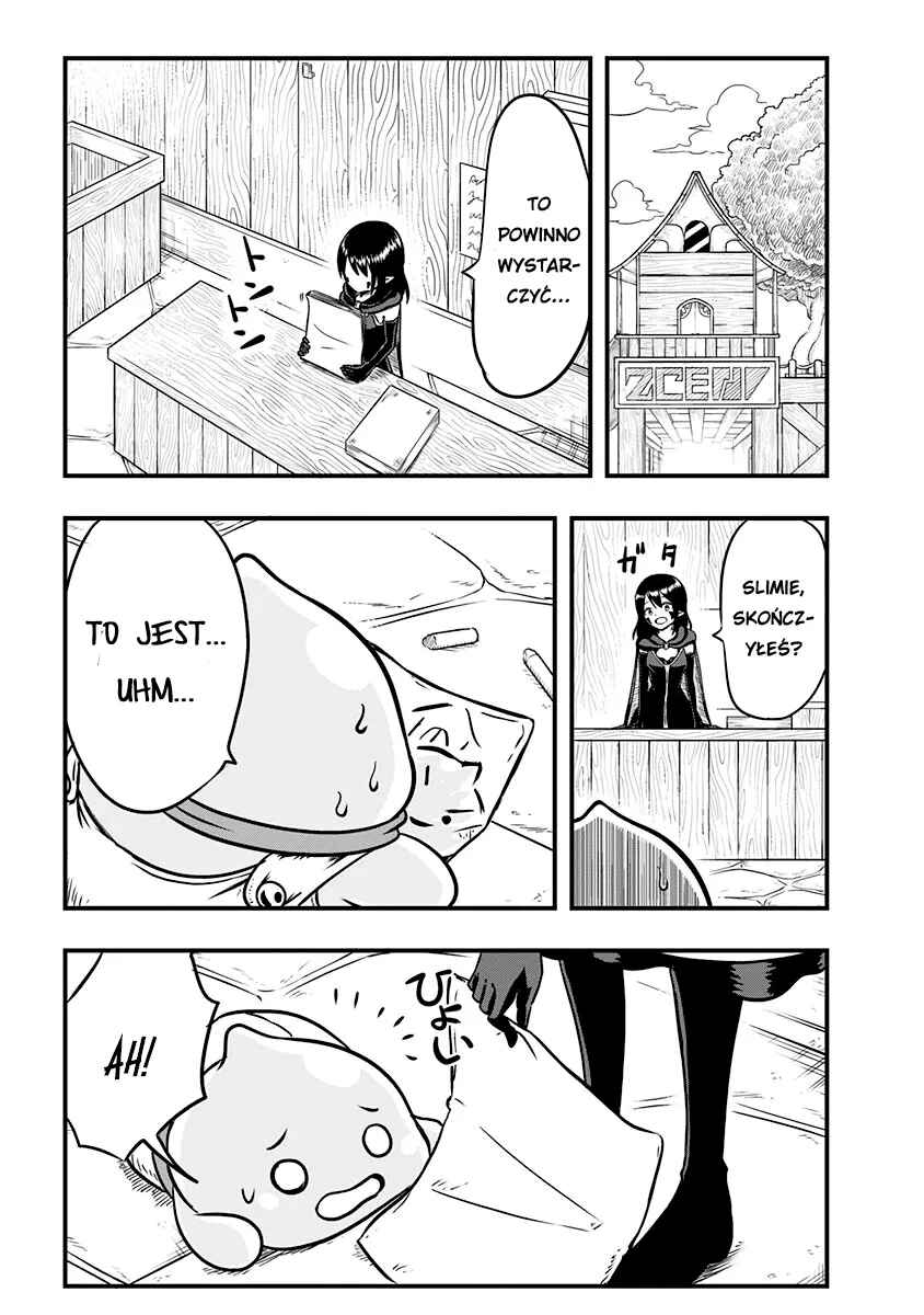 Chapter 25 - Page 6