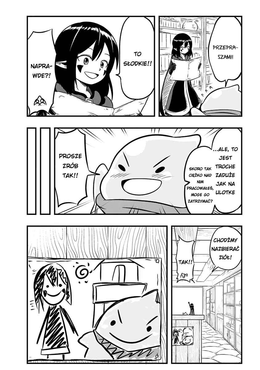 Chapter 25 - Page 7