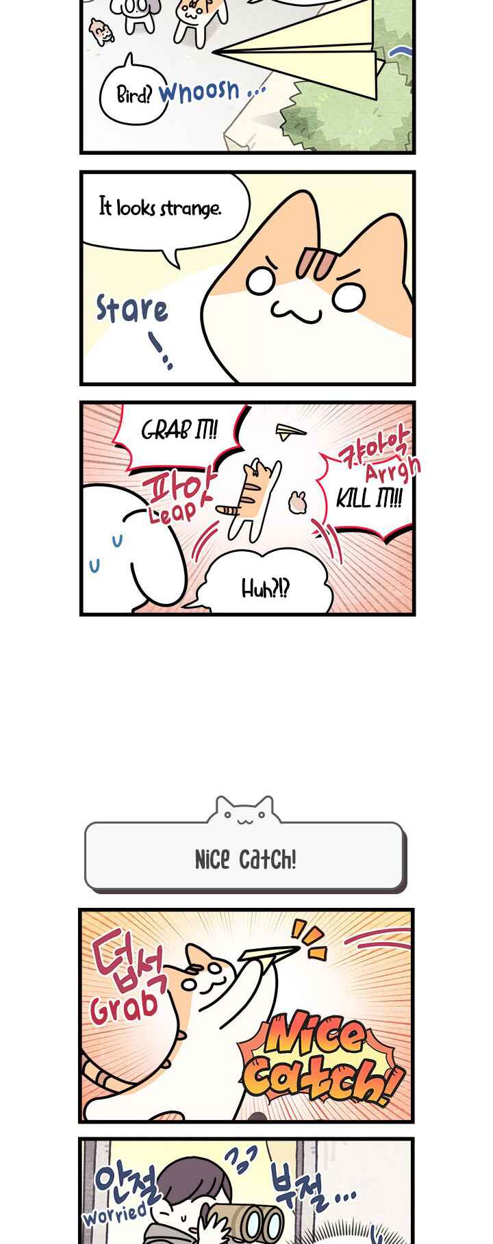 Chapter 70 - Page 3