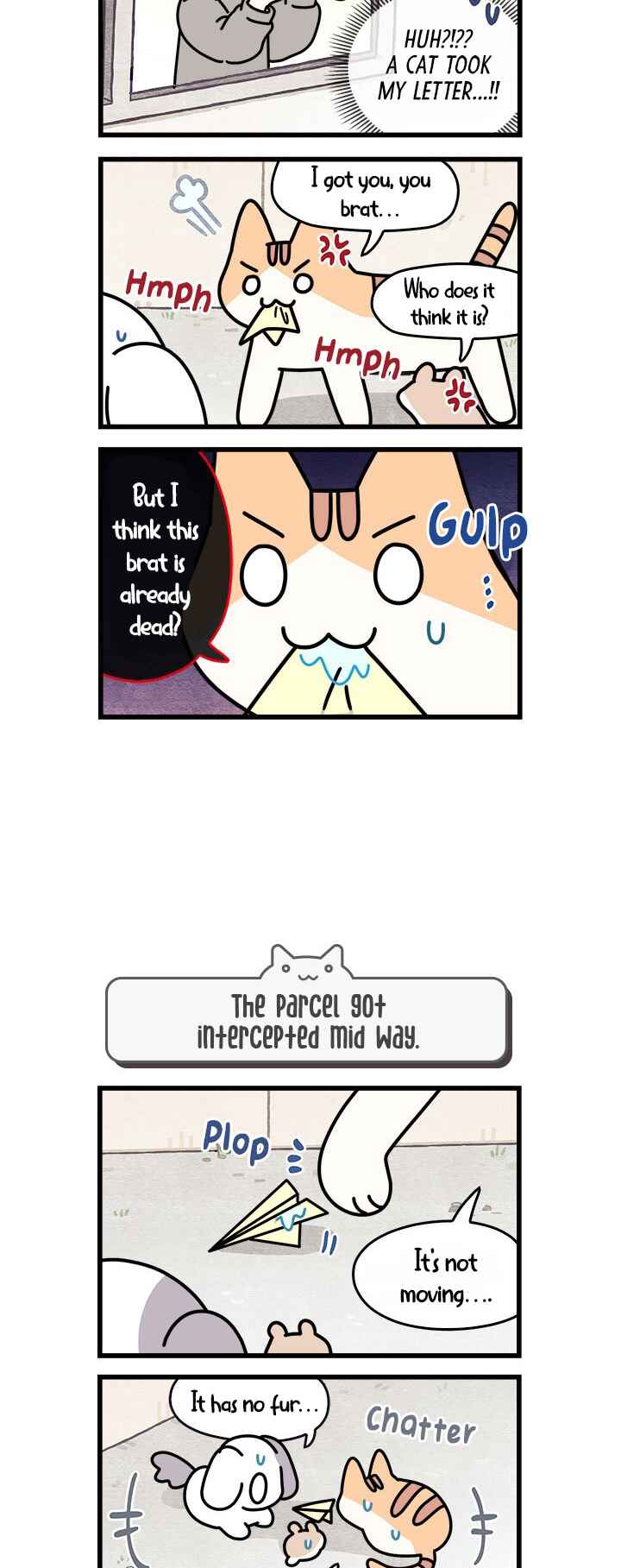 Chapter 70 - Page 4