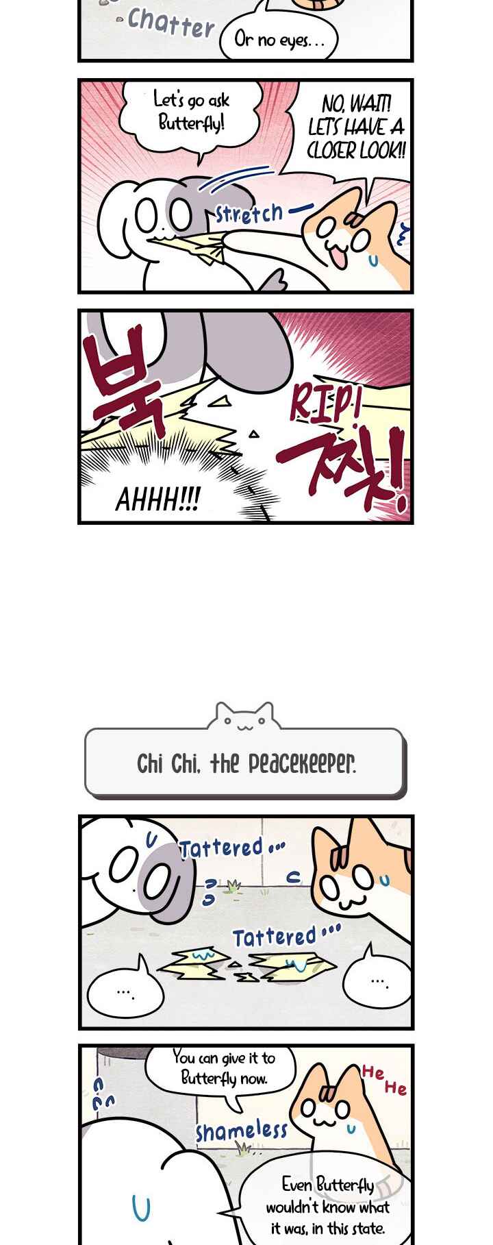 Chapter 70 - Page 5
