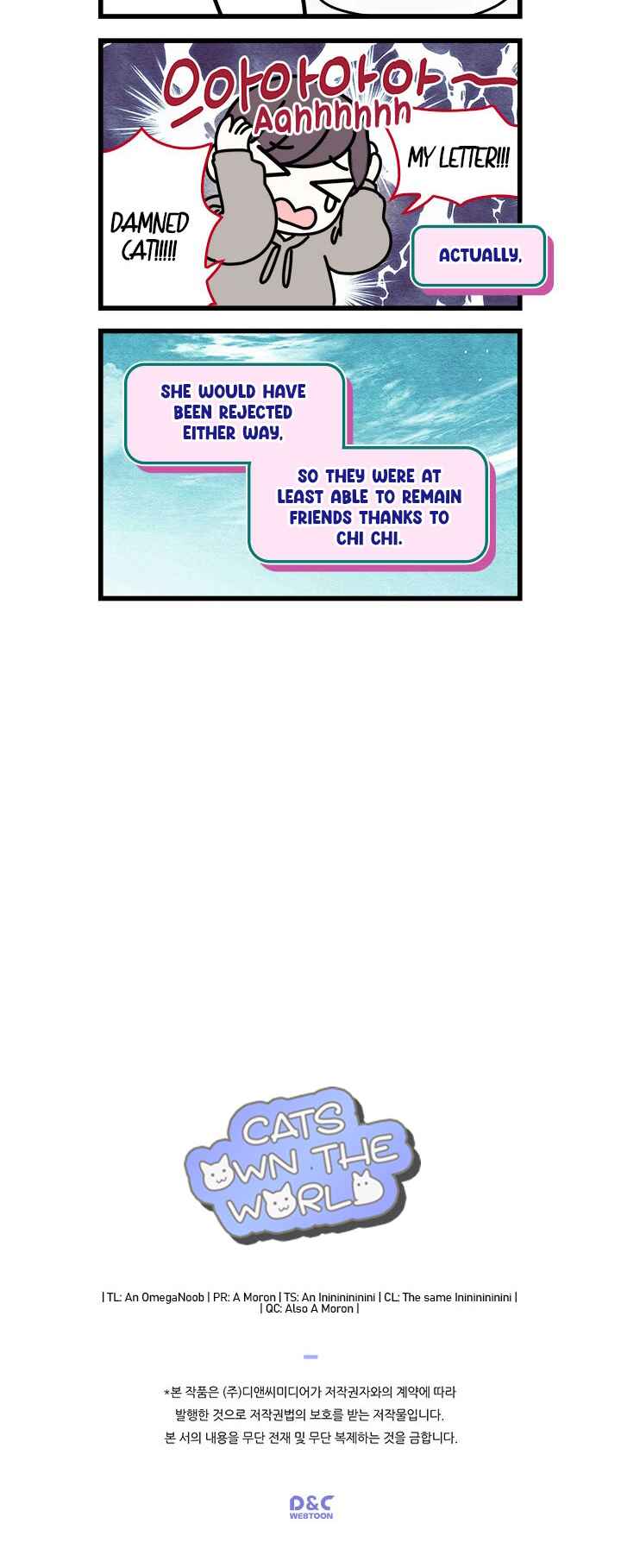 Chapter 70 - Page 6