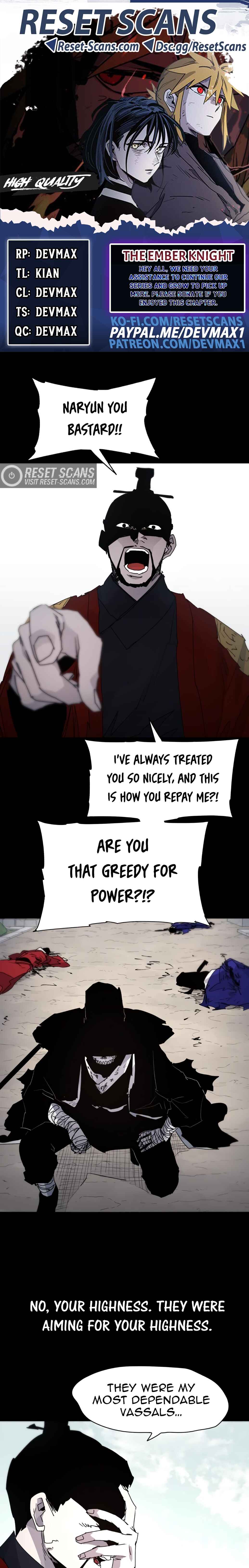 Chapter 86 - Page 1