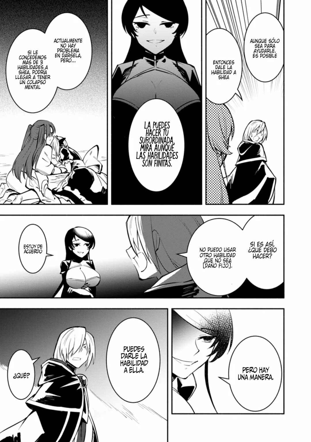 Chapter 11 - Page 10