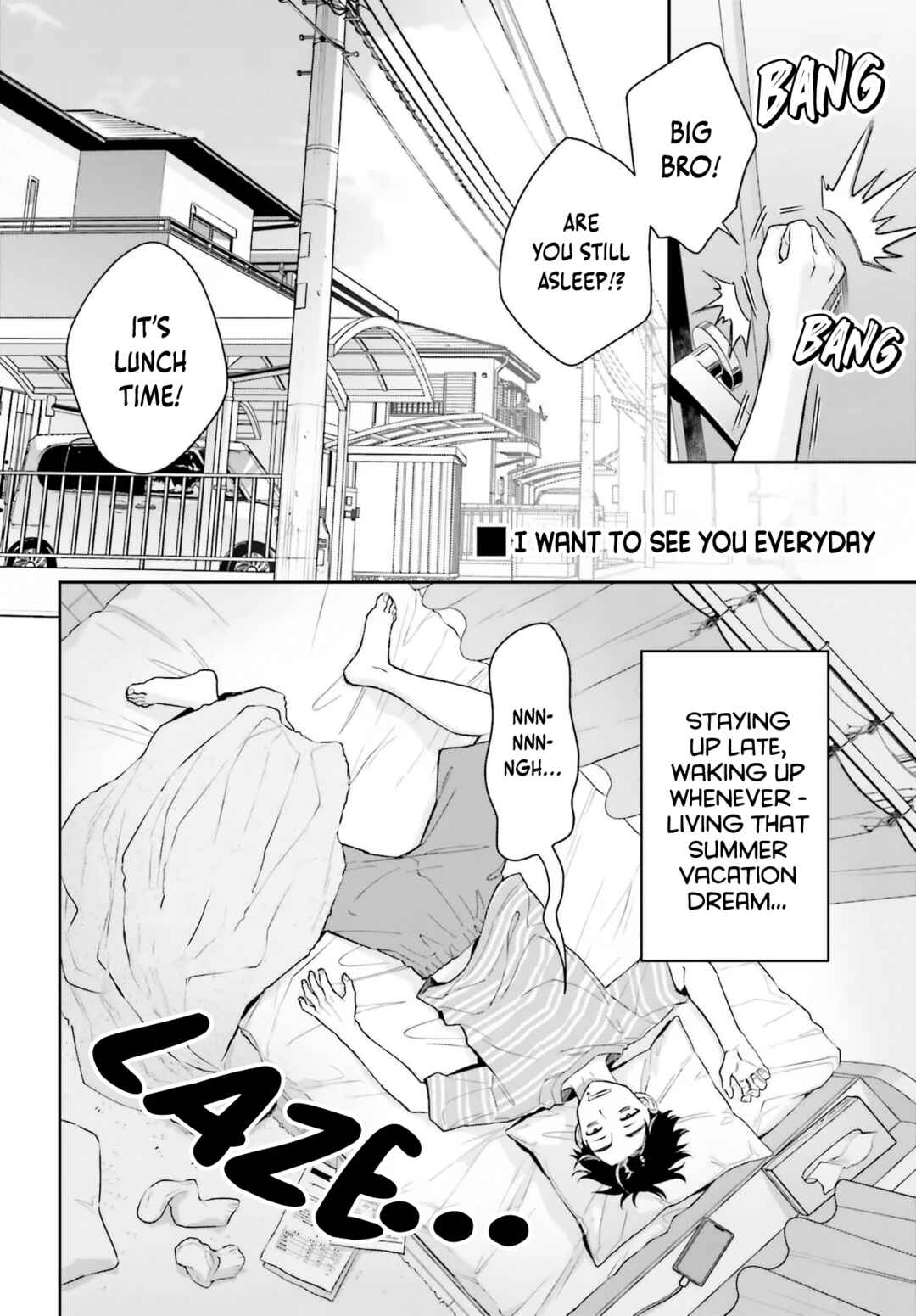 Chapter 11 - Page 3