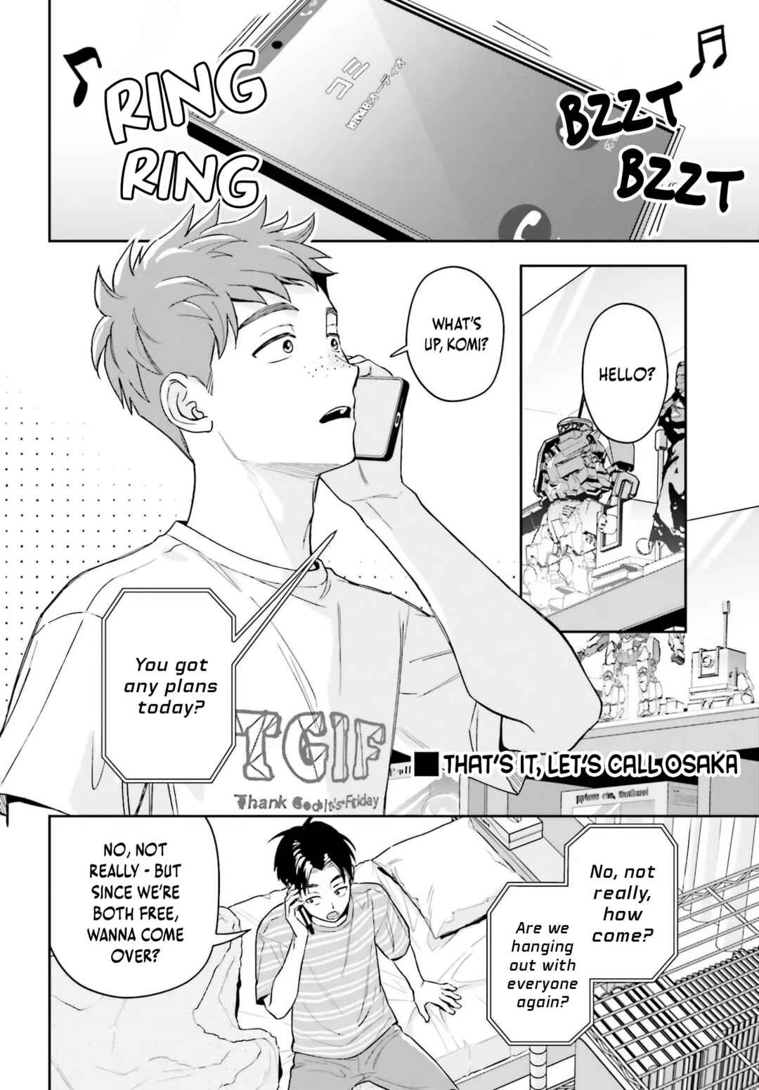 Chapter 11 - Page 7