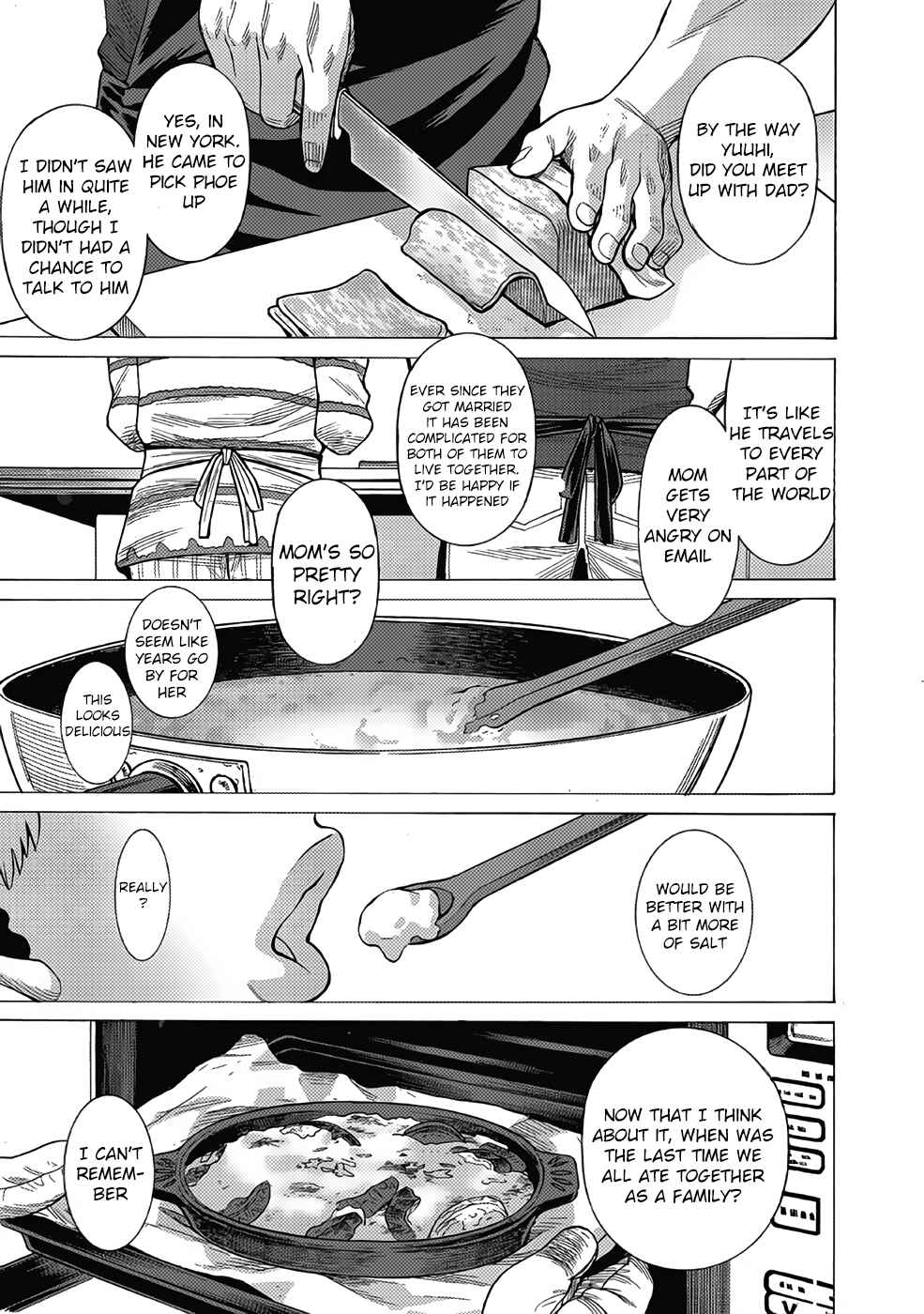 Chapter 13 - Page 1
