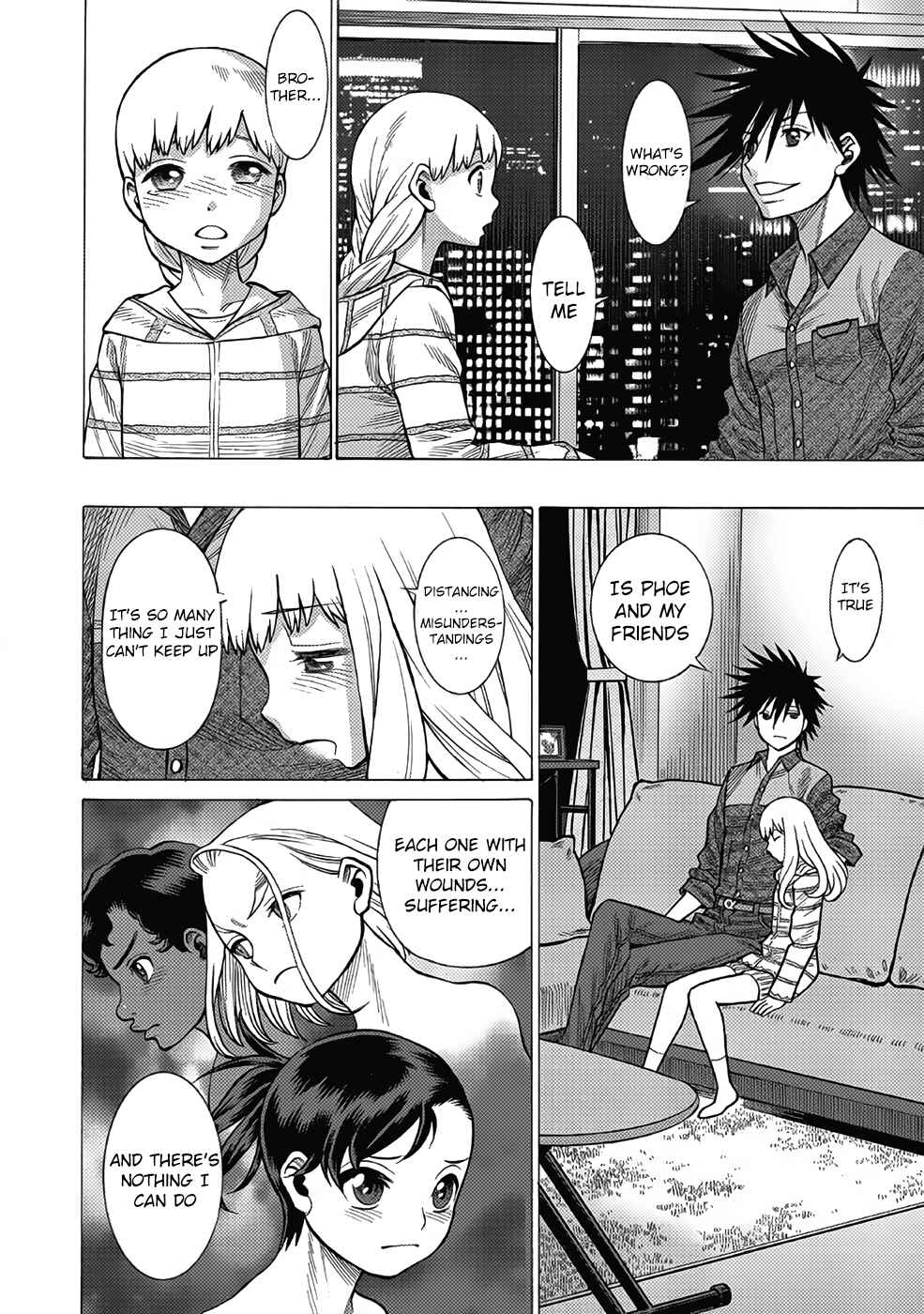 Chapter 13 - Page 4