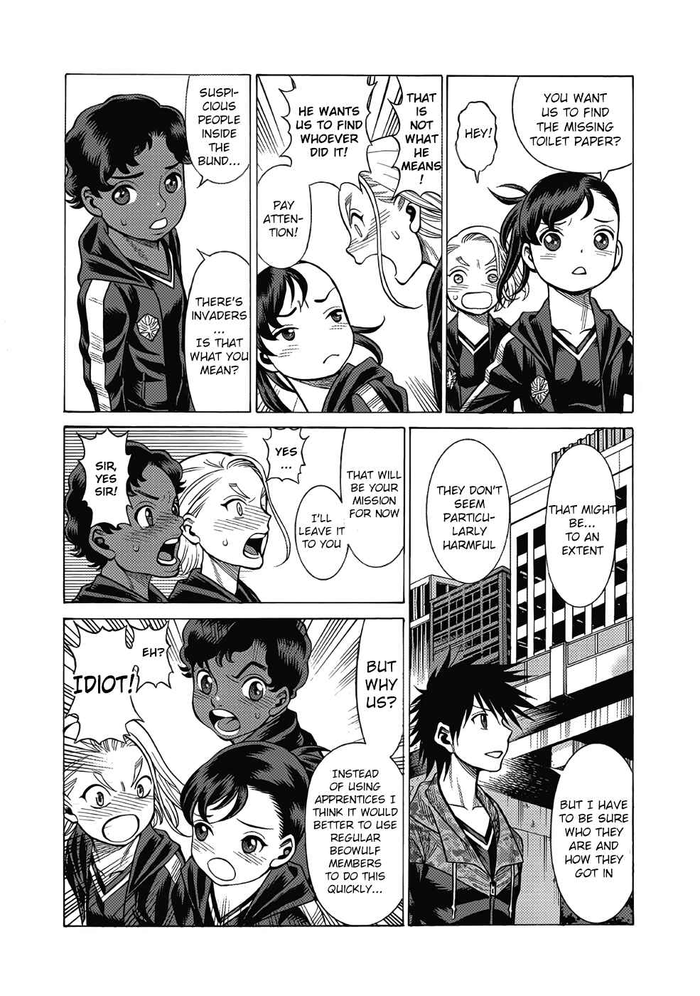 Chapter 13 - Page 9