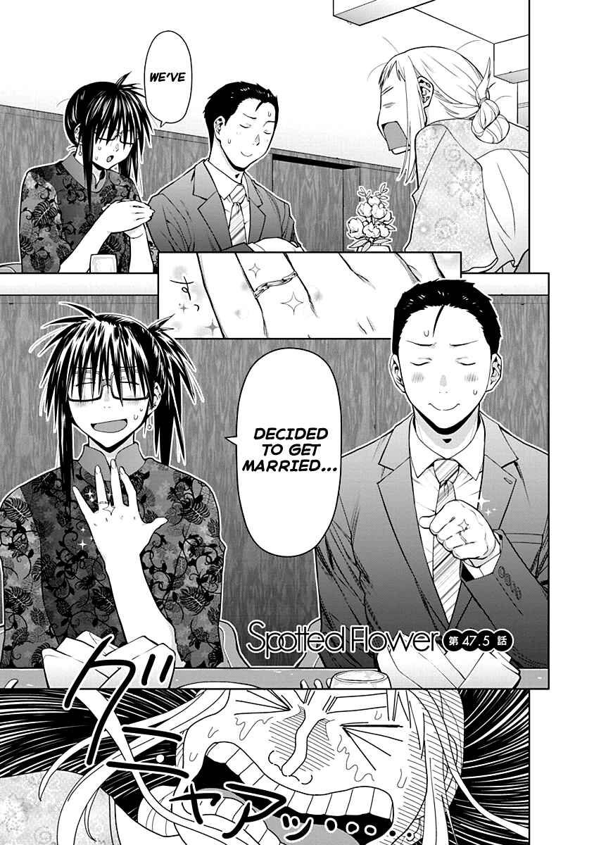 Chapter 47.5 - Page 1