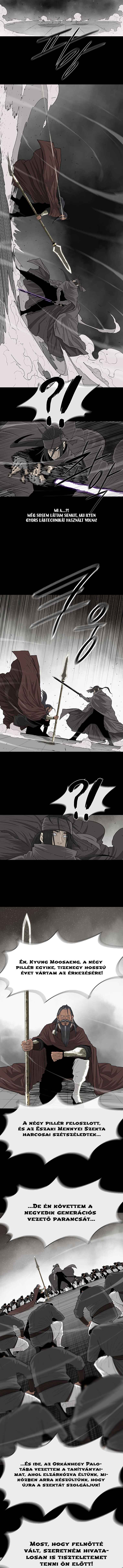 Chapter 136 - Page 12