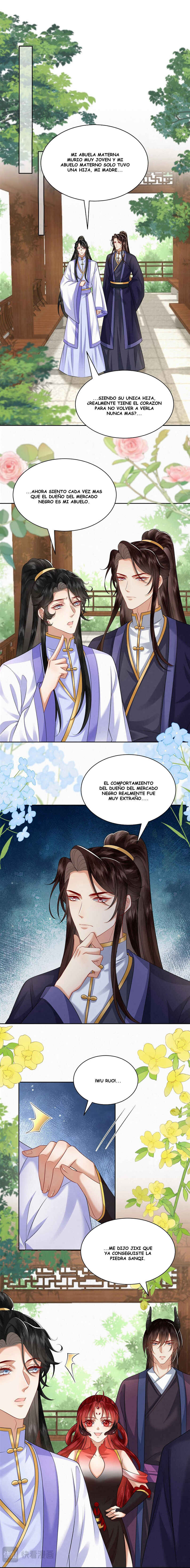 Chapter 78 - Page 3