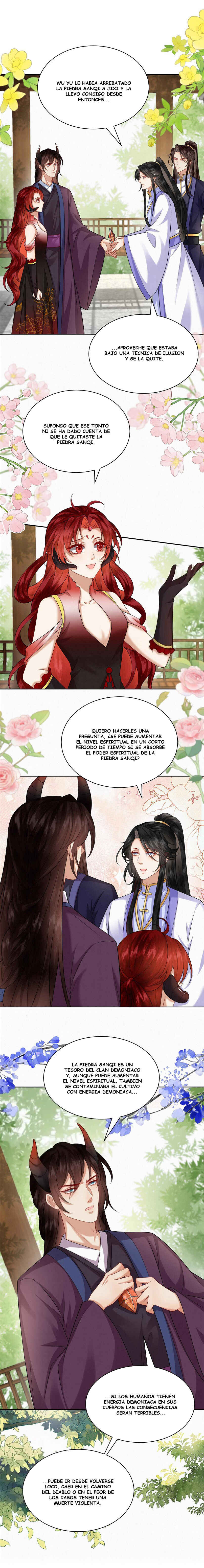 Chapter 78 - Page 4