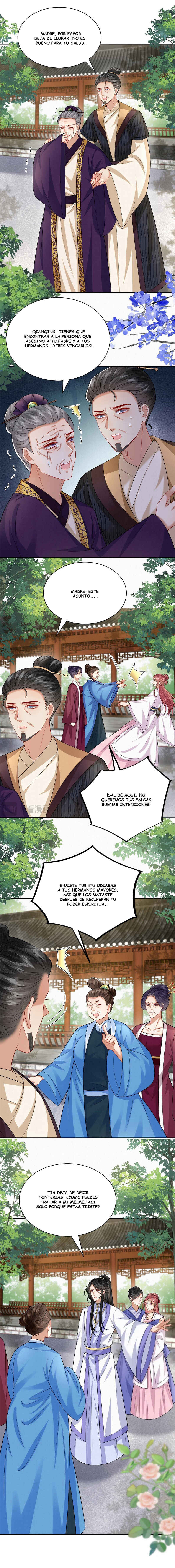 Chapter 78 - Page 6