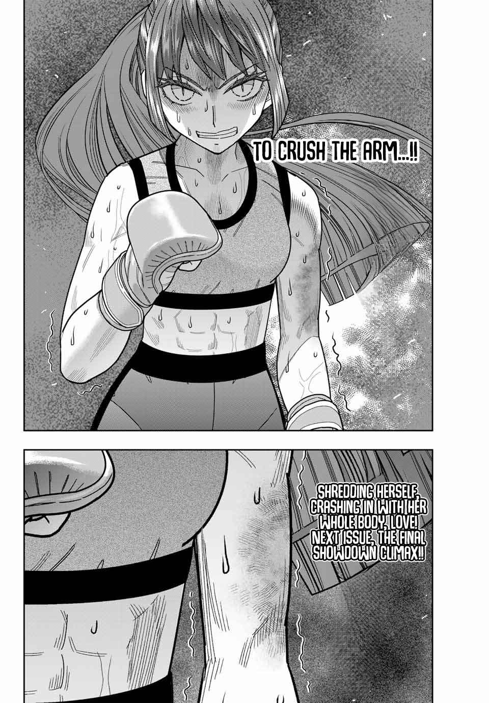 Chapter 51 - Page 18