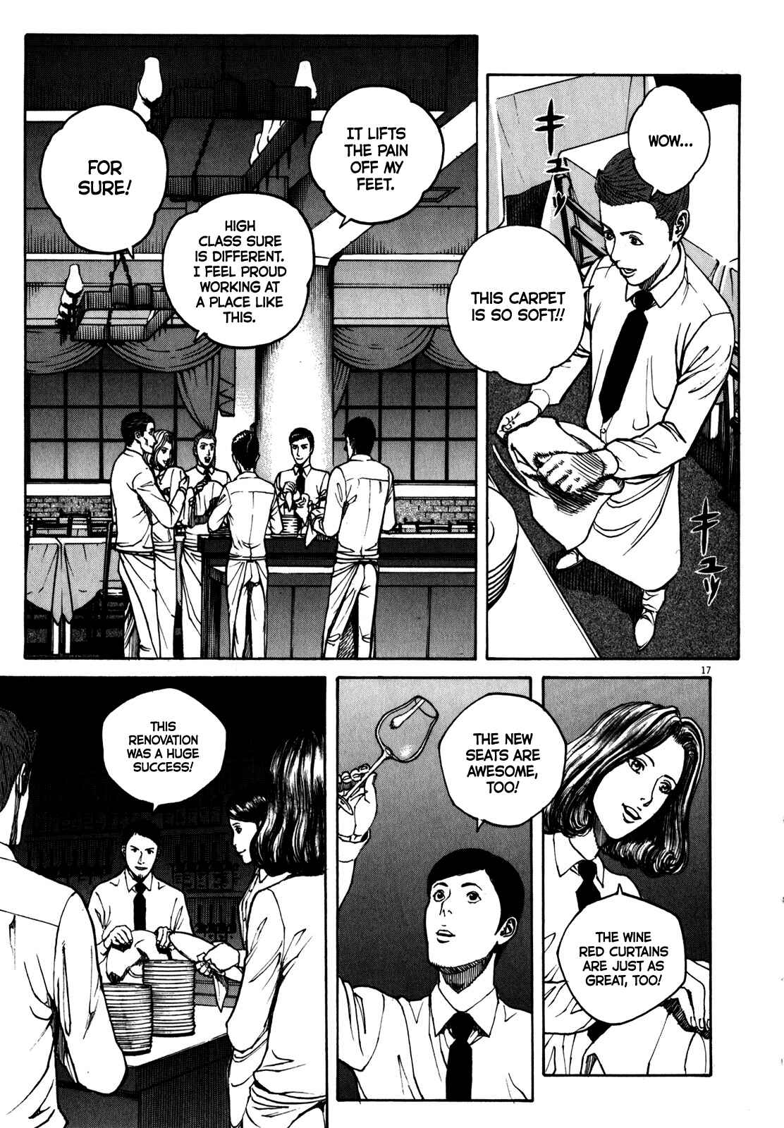 Chapter 60 - Page 17