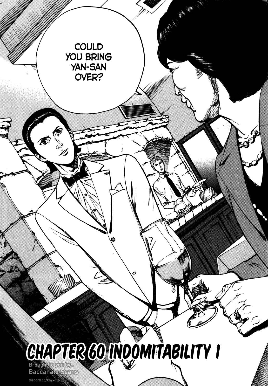 Chapter 60 - Page 4