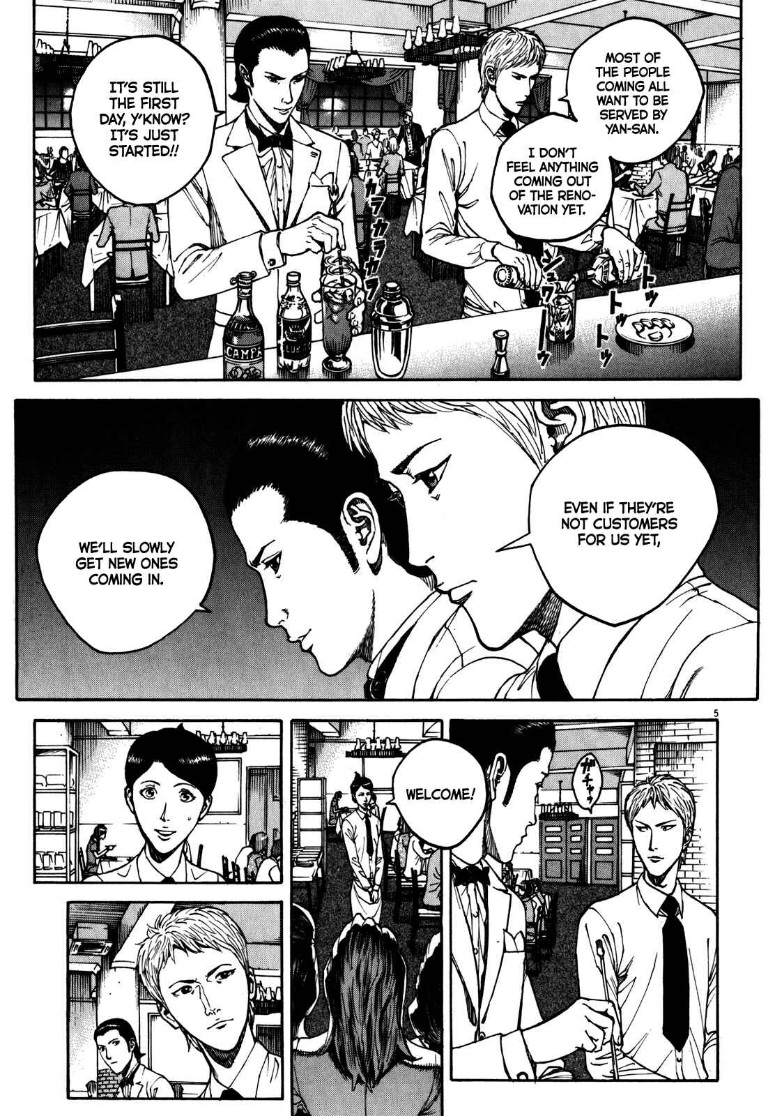 Chapter 60 - Page 6