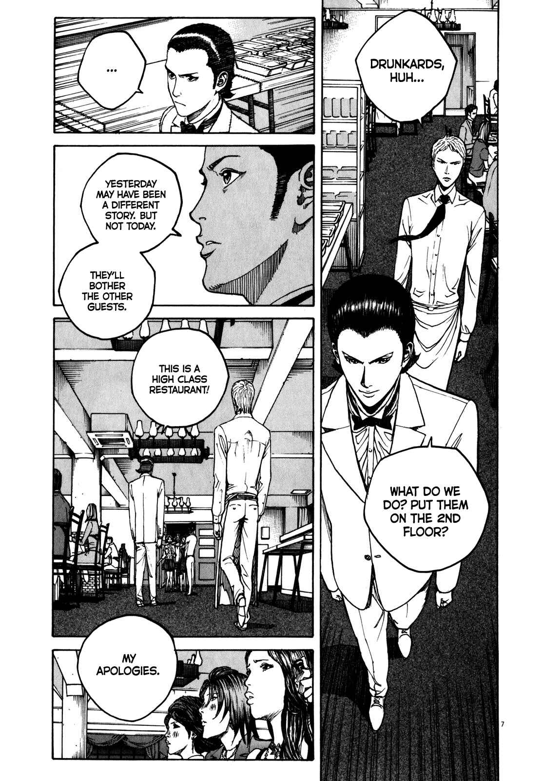 Chapter 60 - Page 8