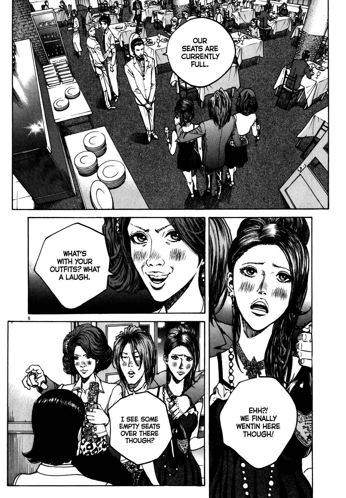 Chapter 60 - Page 9