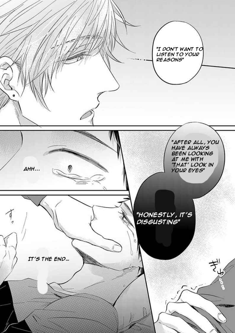 Chapter 4 - Page 5