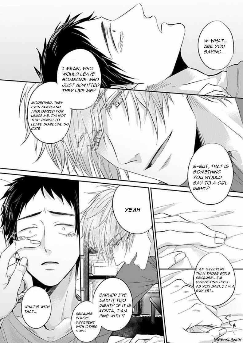 Chapter 4 - Page 8