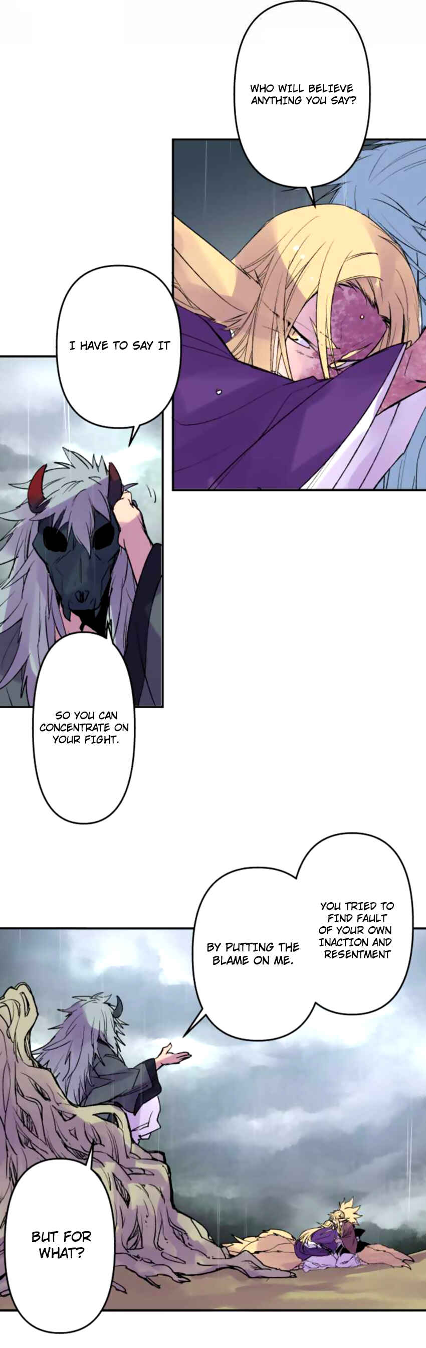 Chapter 133 - Page 4