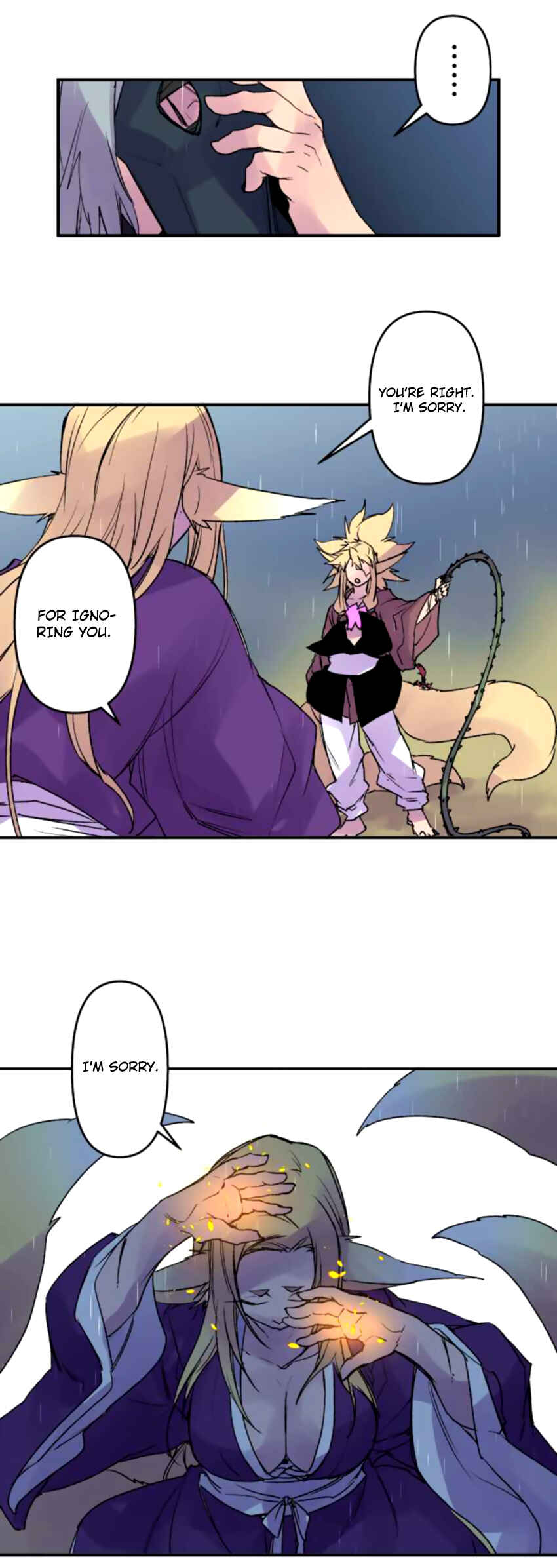 Chapter 133 - Page 8