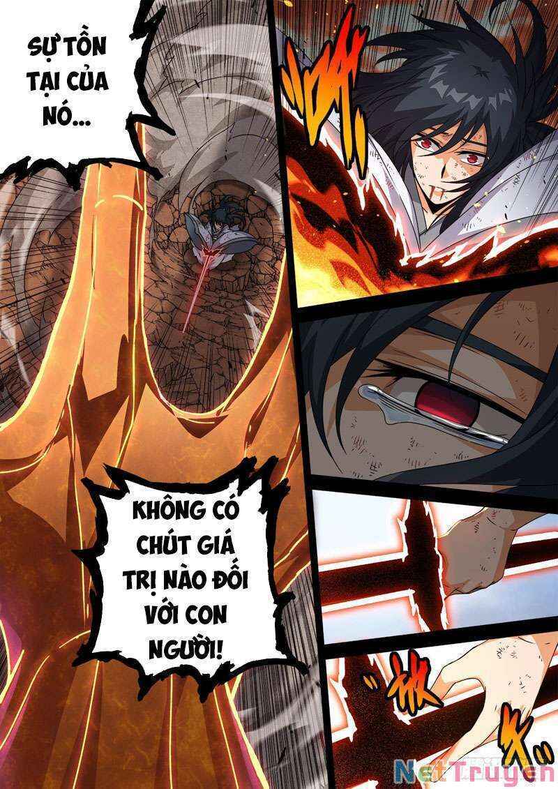 Chapter 470 - Page 2