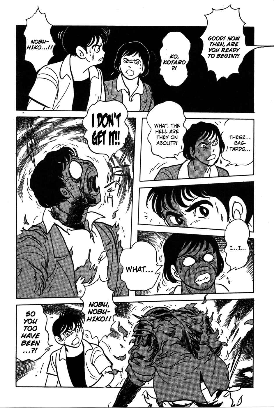 Chapter 18 - Page 14