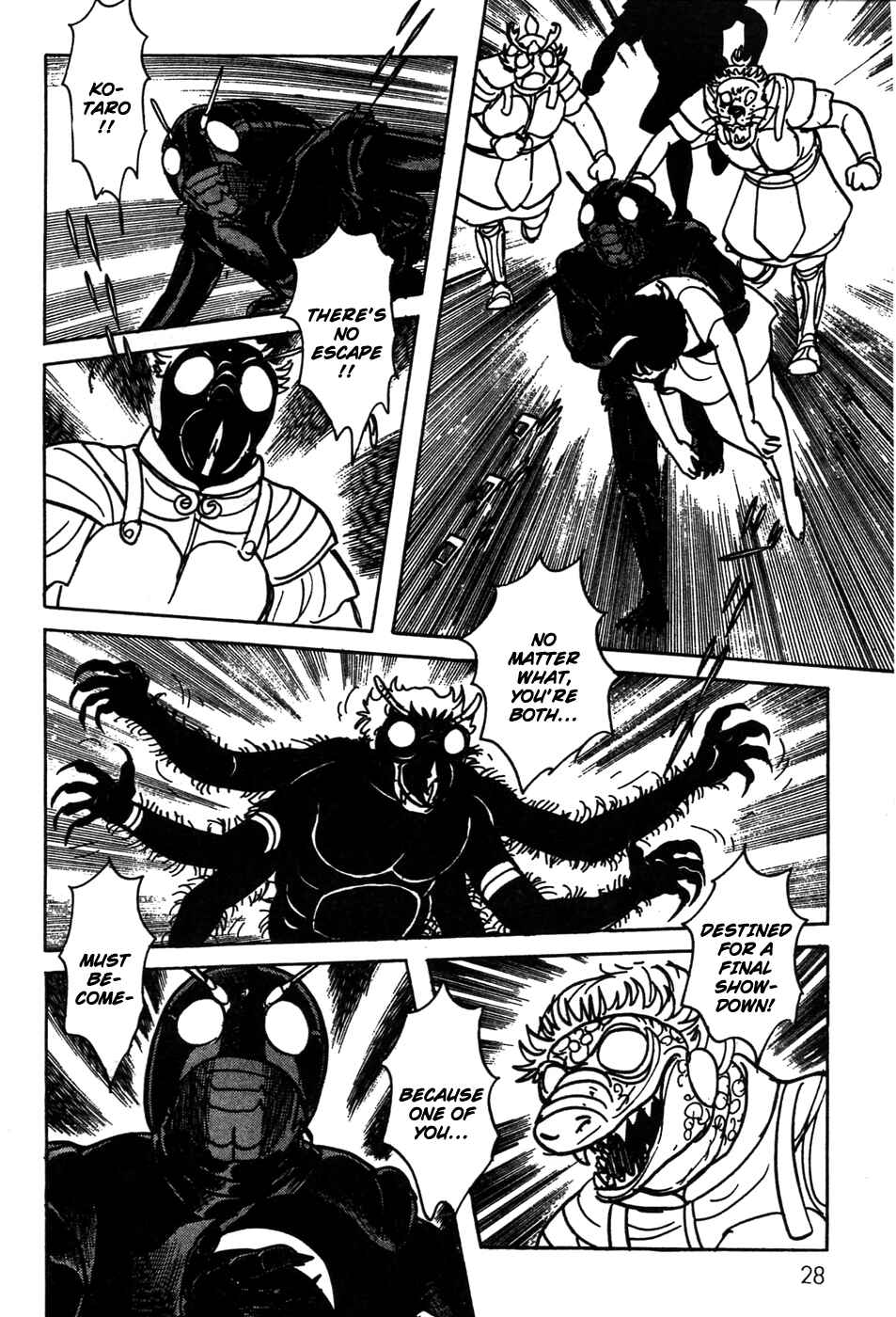 Chapter 18 - Page 24